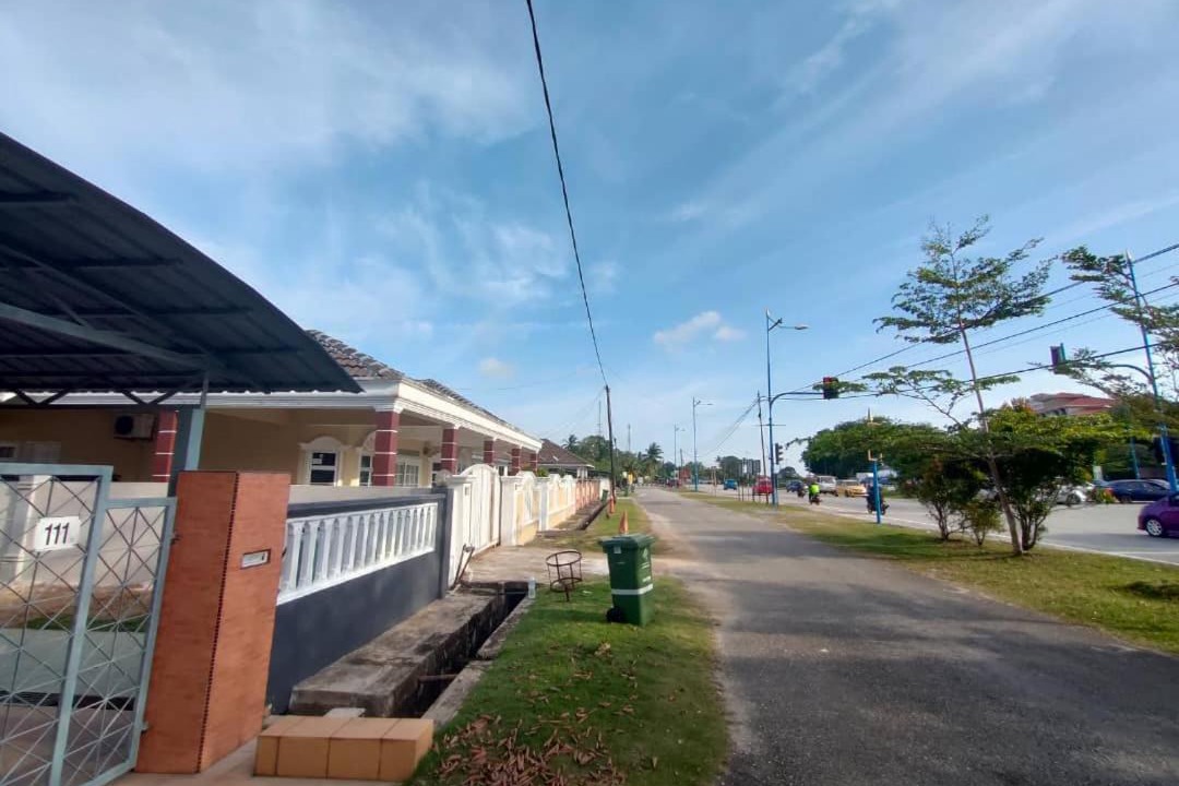 Photo of Others in Taman Sri Maulana