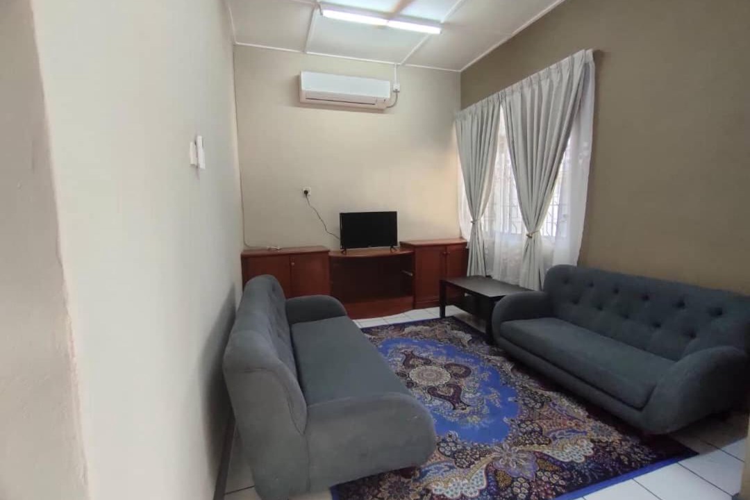 Photo of Others in Taman Sri Maulana