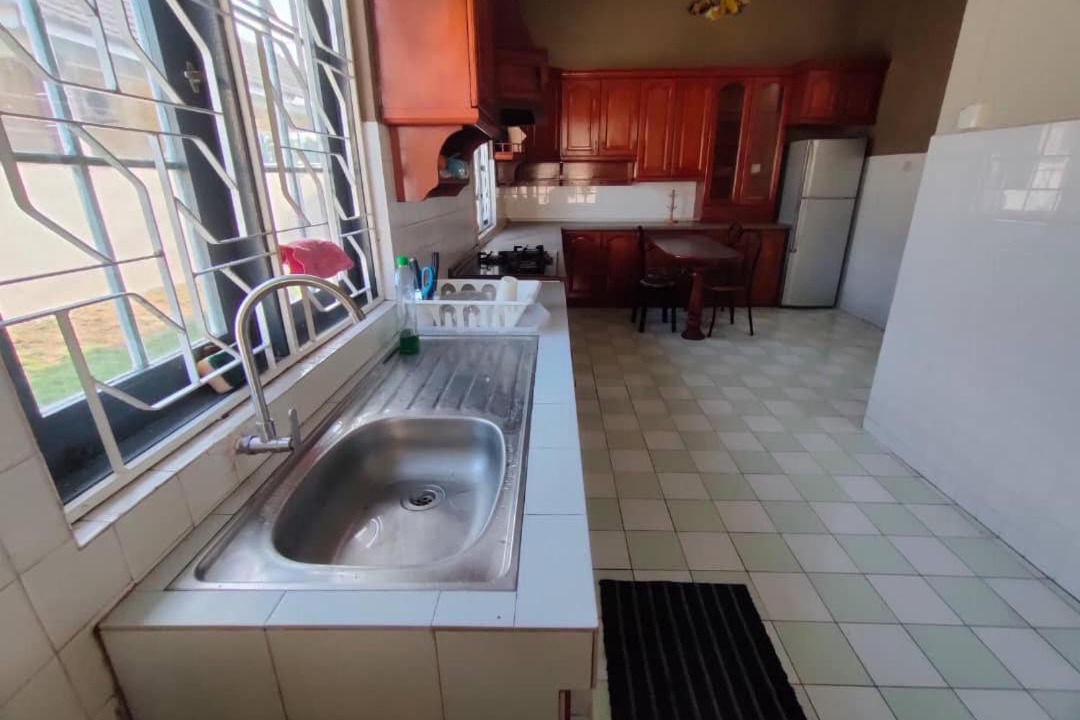 Photo of Others in Taman Sri Maulana