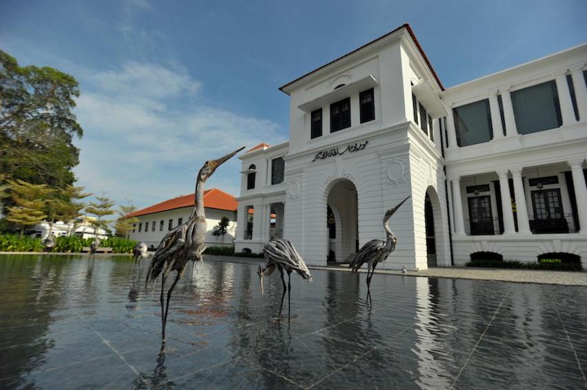 Photo of Others in Taman Sri Maulana