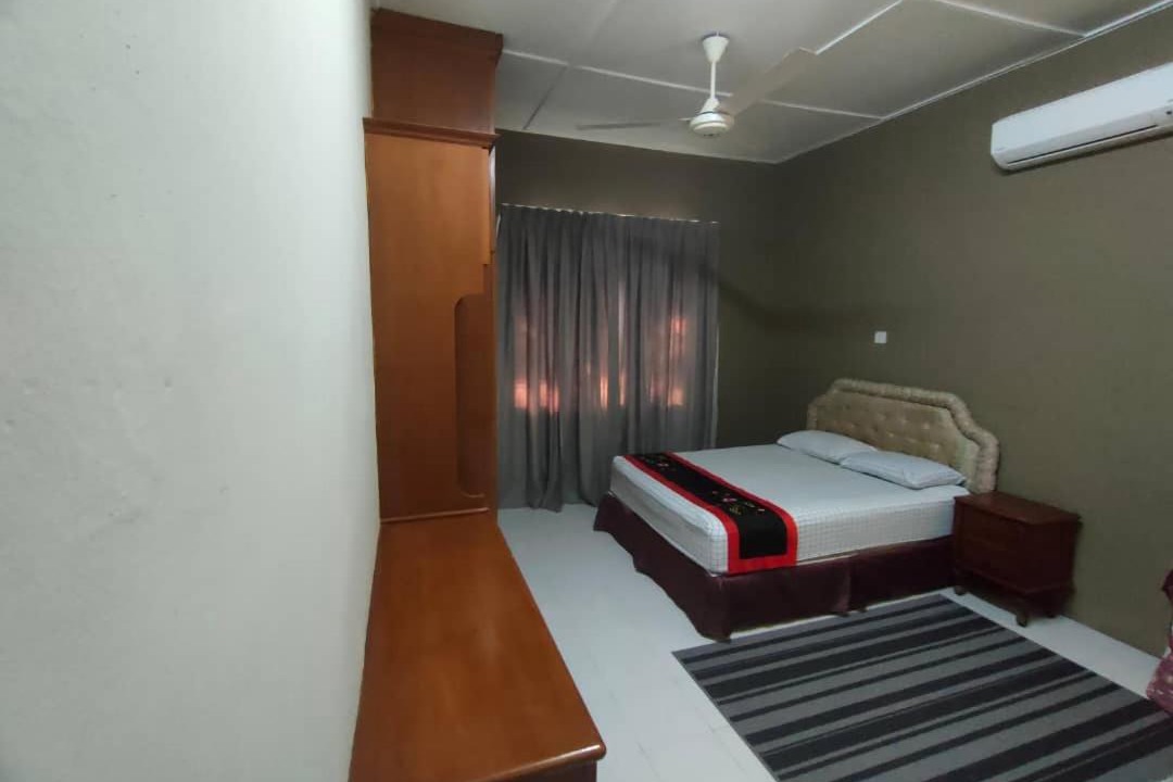 Photo of Others in Taman Sri Maulana