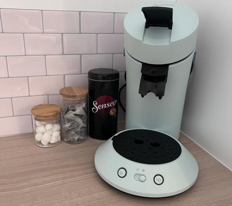 Photo of Others in Brienon-sur-Armancon