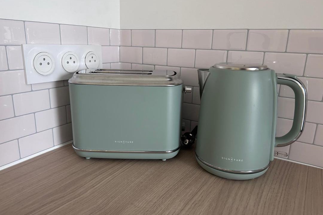 Photo of Others in Brienon-sur-Armancon