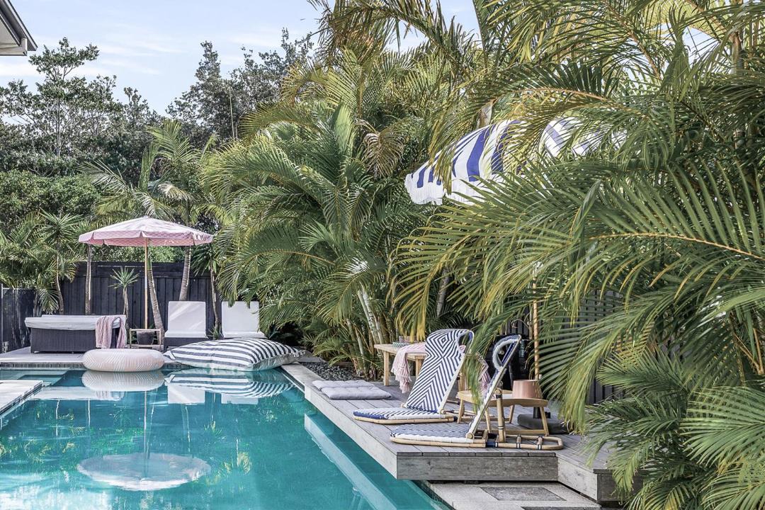 Photo of Others in Kingscliff