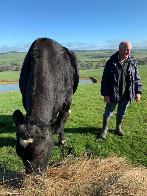 Photo of Others in Scotts Creek