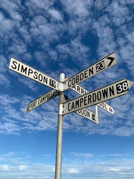 Photo of Others in Scotts Creek