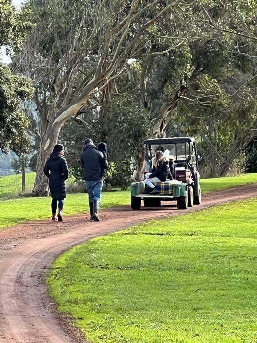 Photo of Others in Scotts Creek