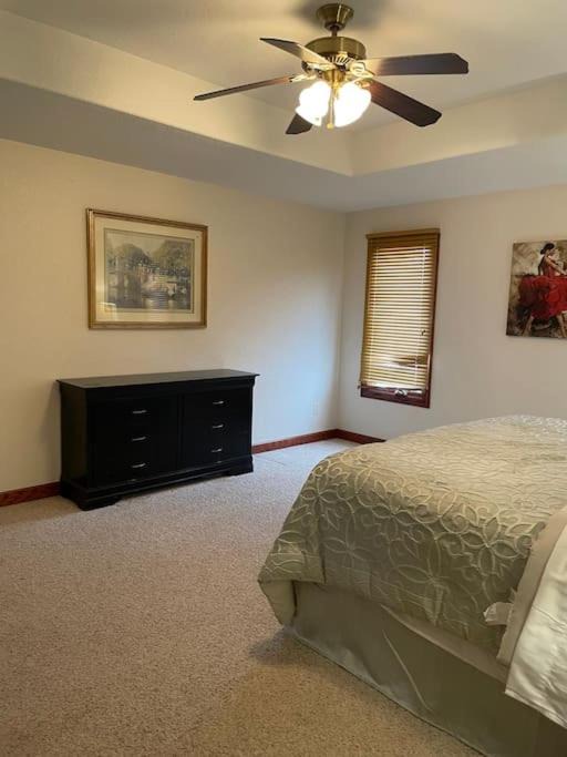 Photo of Others in Urbandale