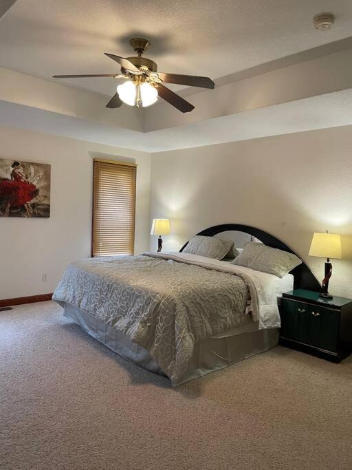 Photo of Others in Urbandale