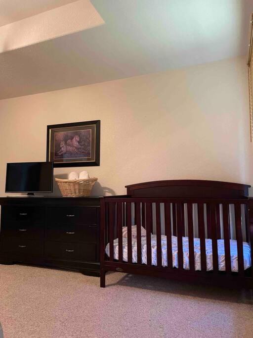 Photo of Others in Urbandale