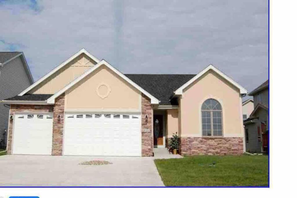 Photo of Others in Urbandale