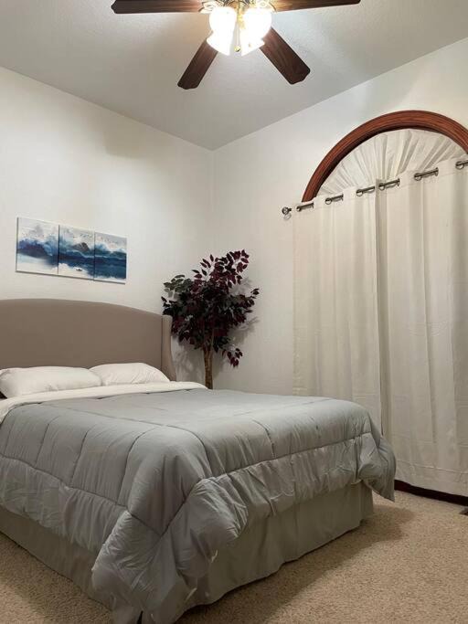 Photo of Others in Urbandale