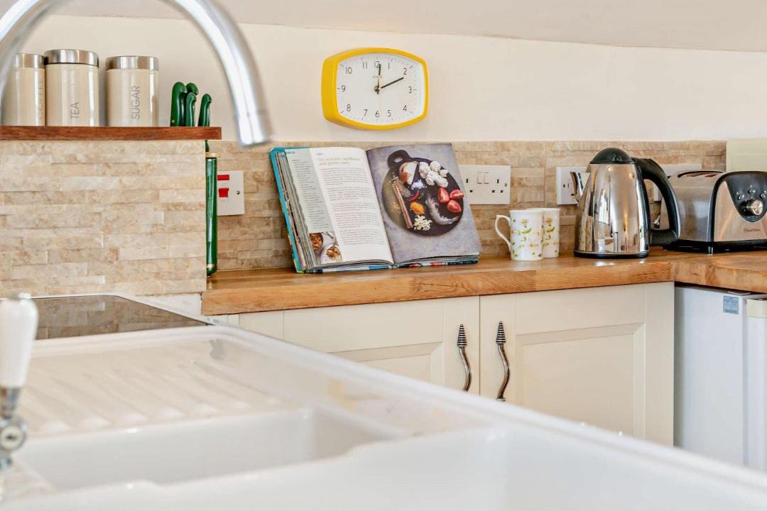 Photo of Others in Bodinnick