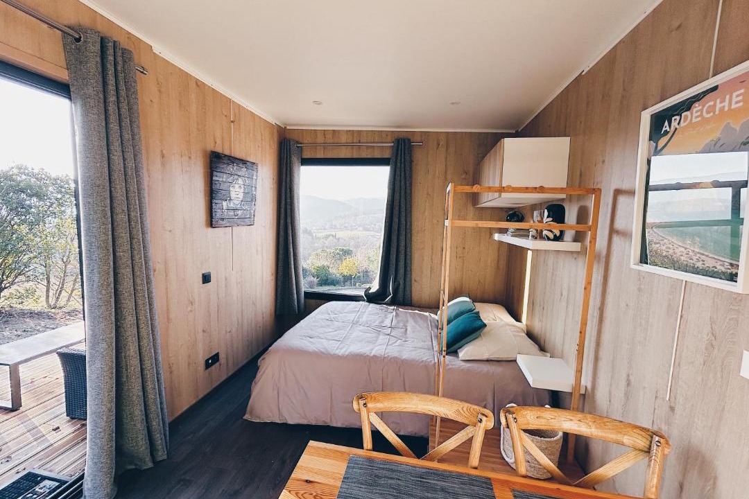 Photo of Others in Saint-Peray