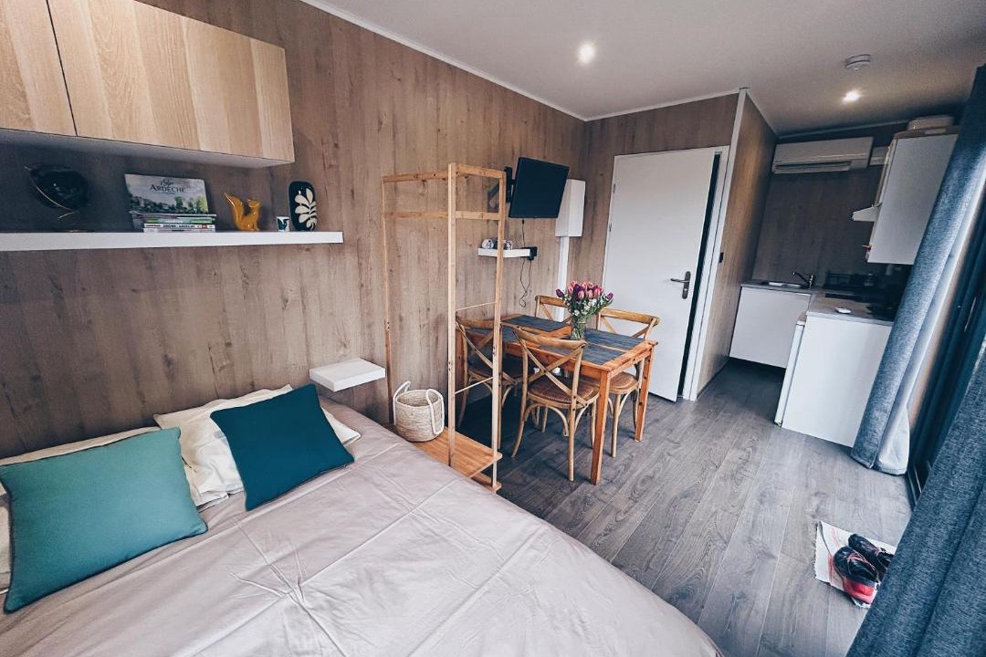 Photo of Others in Saint-Peray