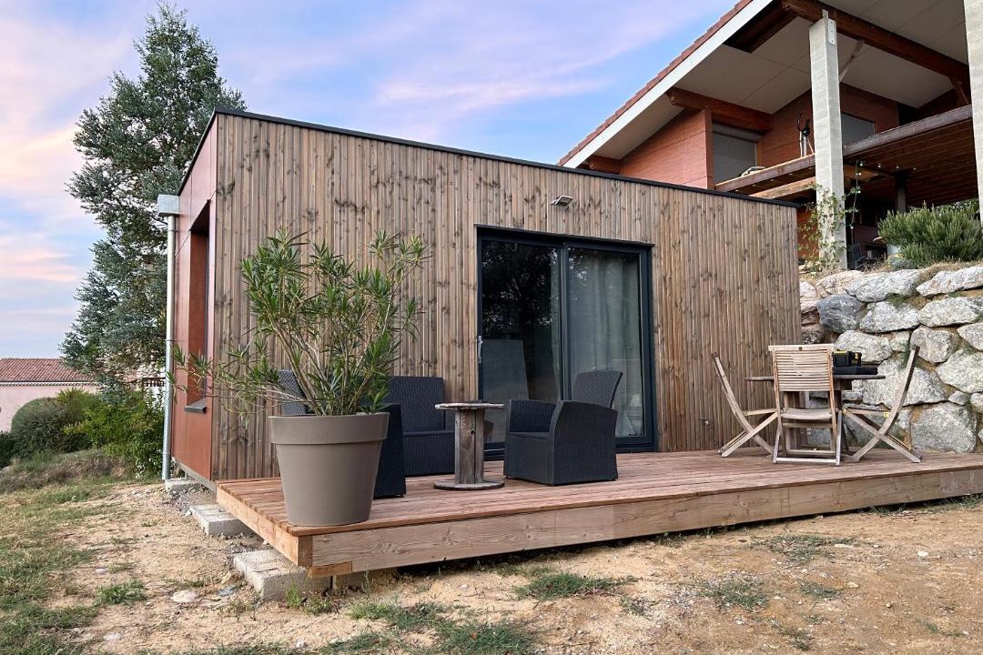 Photo of Others in Saint-Peray