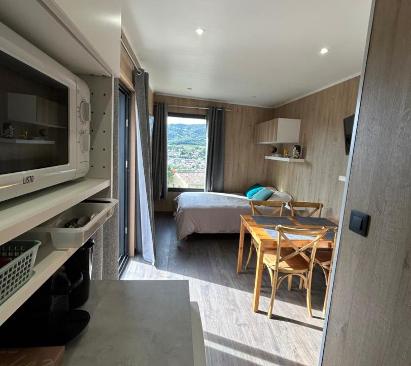 Photo of Others in Saint-Peray