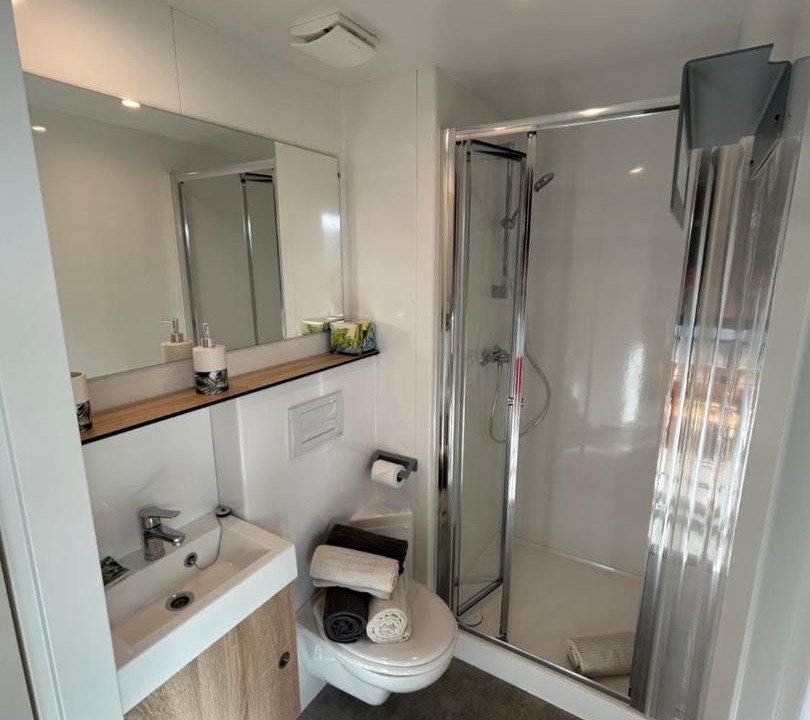 Photo of Others in Saint-Peray