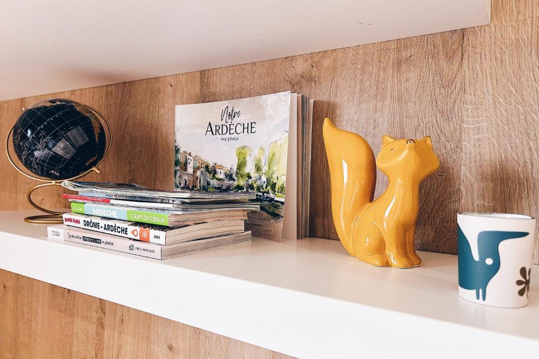 Photo of Others in Saint-Peray