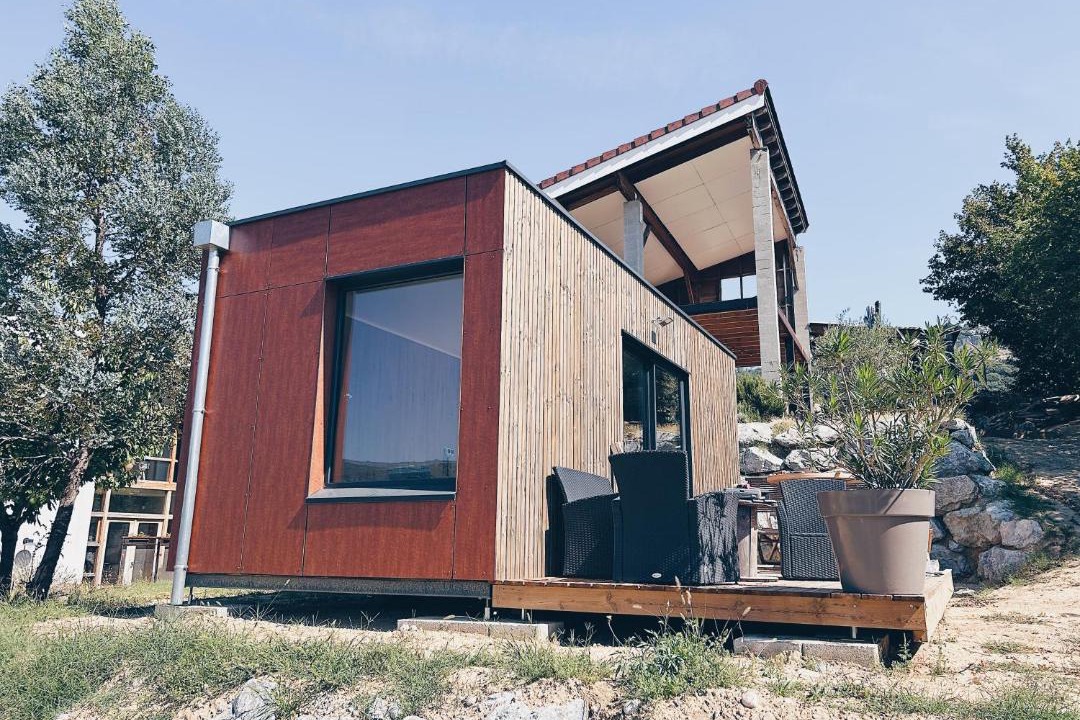 Photo of Others in Saint-Peray