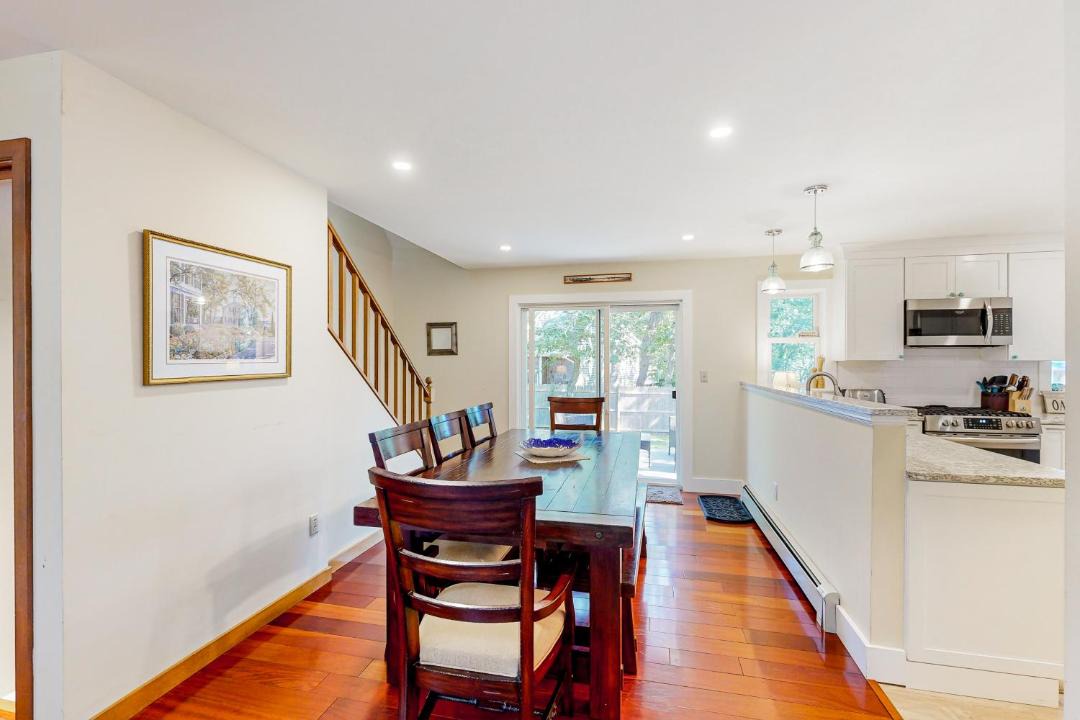 Photo of Others in Lagoon Heights