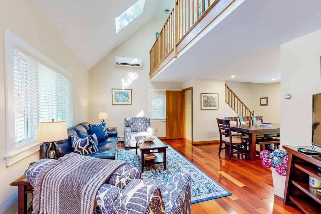 Photo of Others in Lagoon Heights