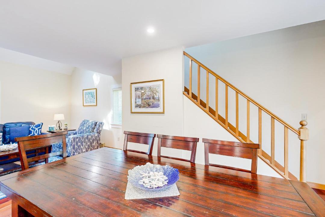 Photo of Others in Lagoon Heights