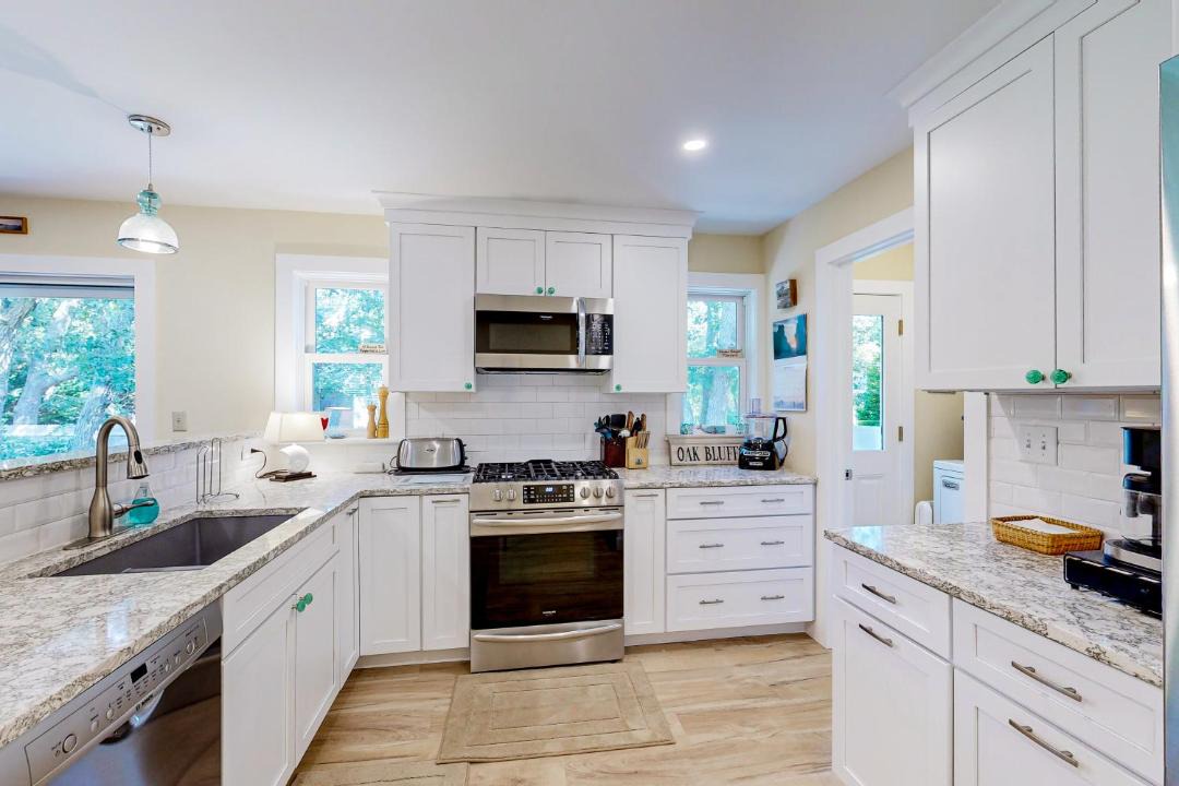 Photo of Others in Lagoon Heights