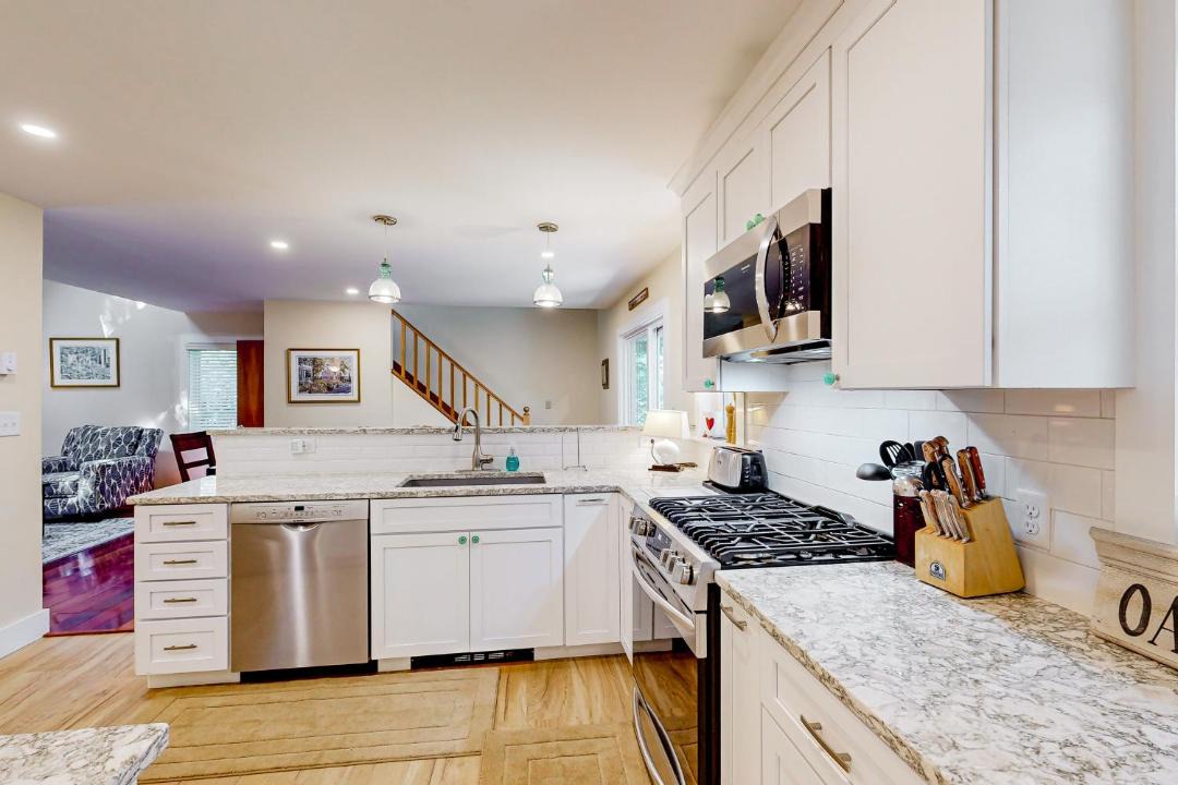 Photo of Others in Lagoon Heights