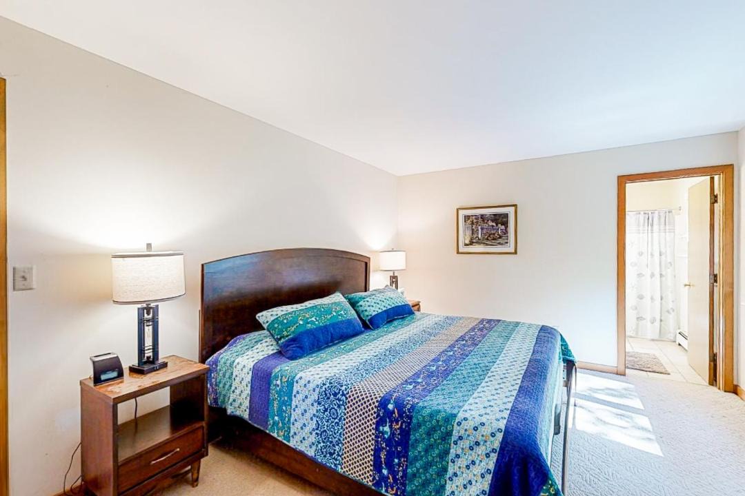 Photo of Others in Lagoon Heights