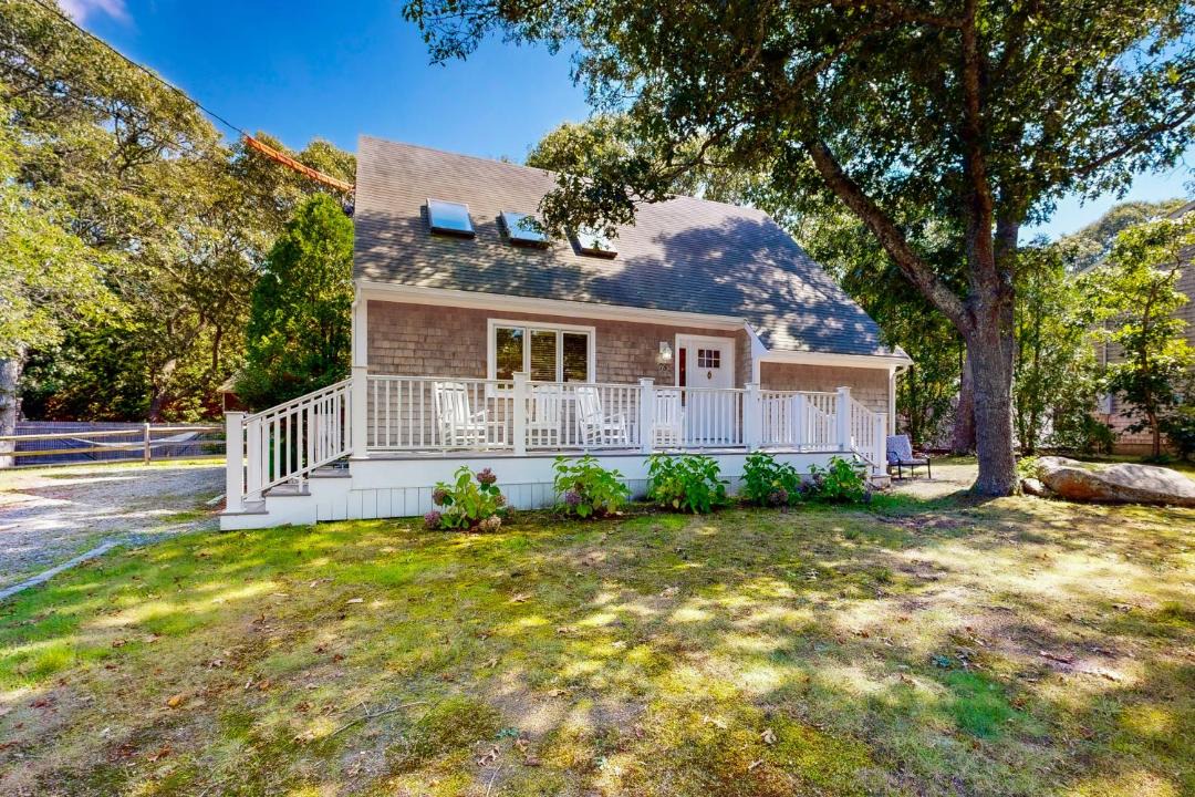 Photo of Others in Lagoon Heights