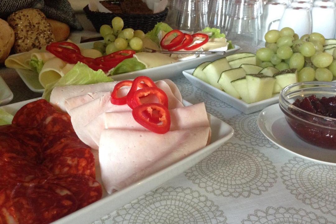 Photo of Others in Langeskov