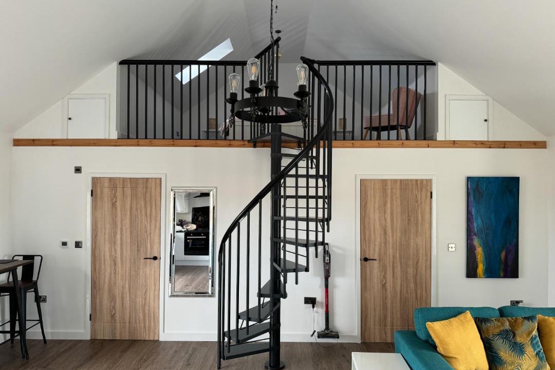 Photo of Others in Hethel