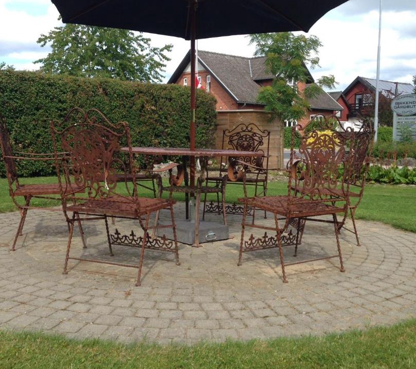 Photo of Others in Langeskov