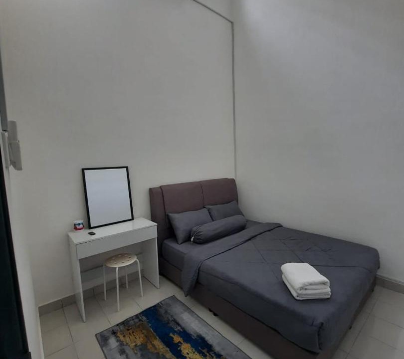 Photo of Others in Parit Buntar