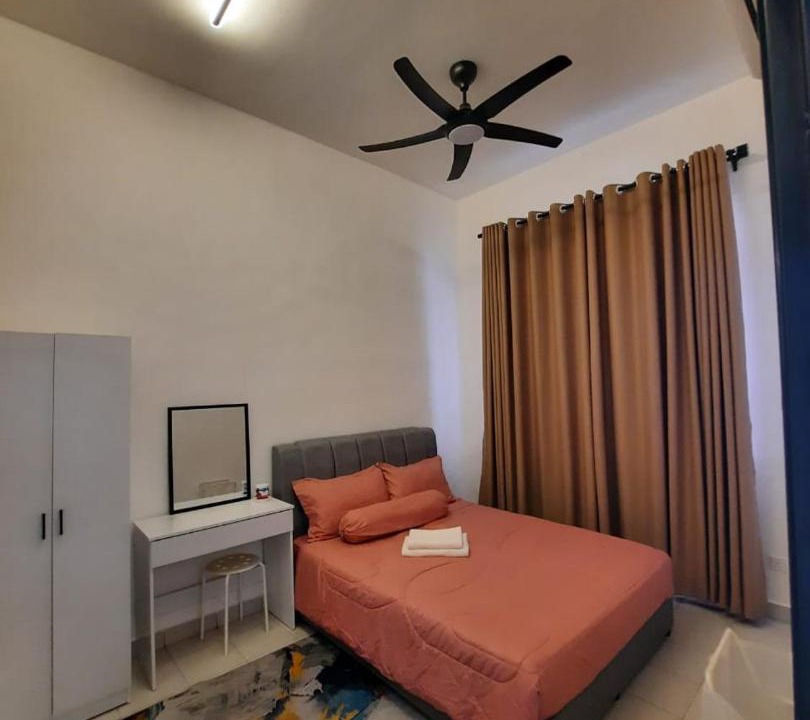 Photo of Others in Parit Buntar