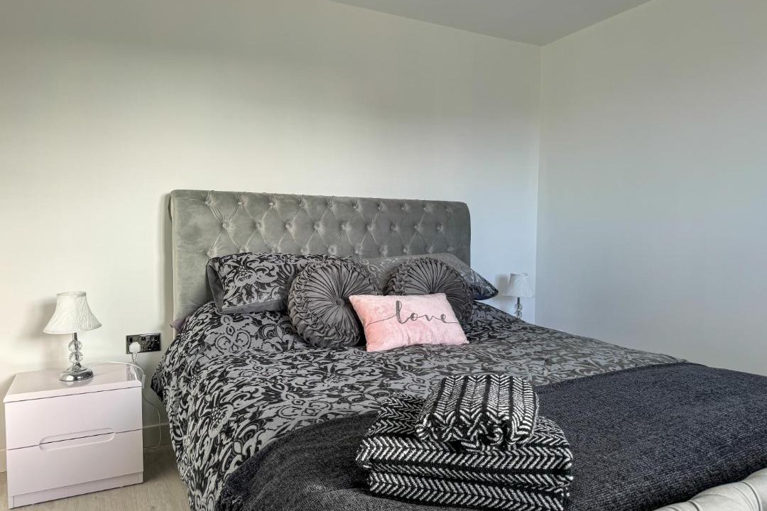 Photo of Others in Hethel