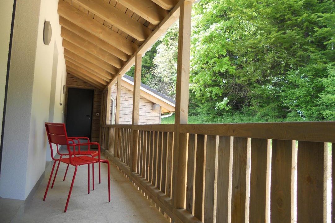 Photo of Others in Saignelegier