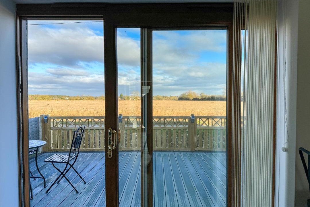 Photo of Others in Hethel