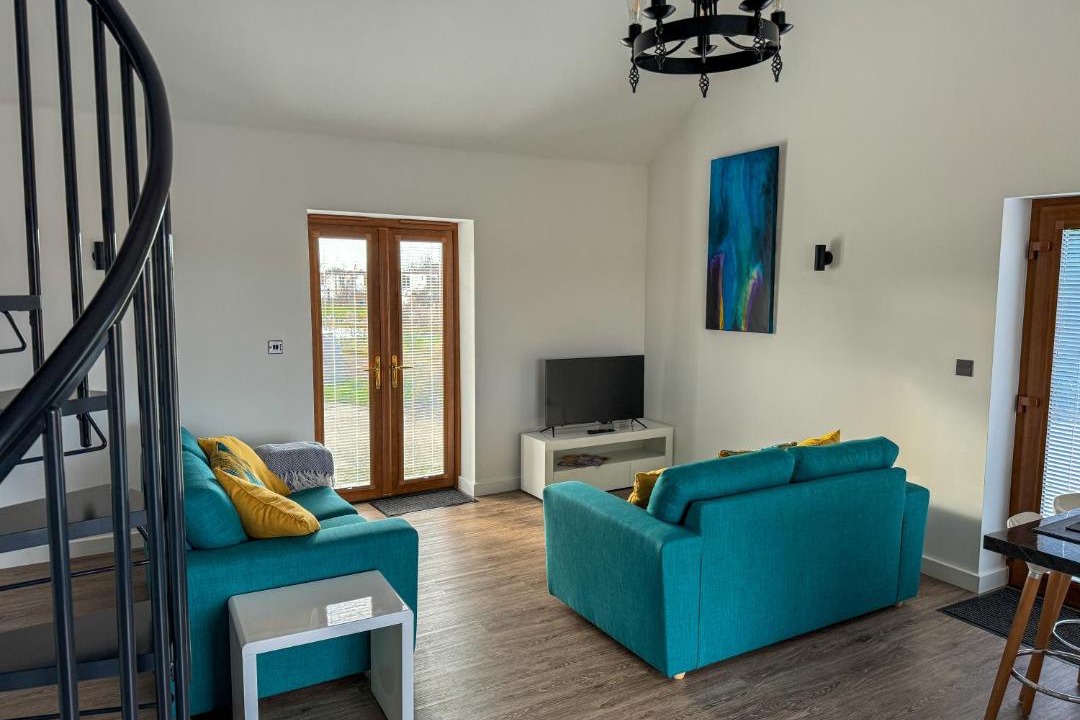 Photo of Others in Hethel