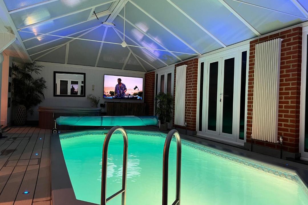 Photo of Others in Herne Bay