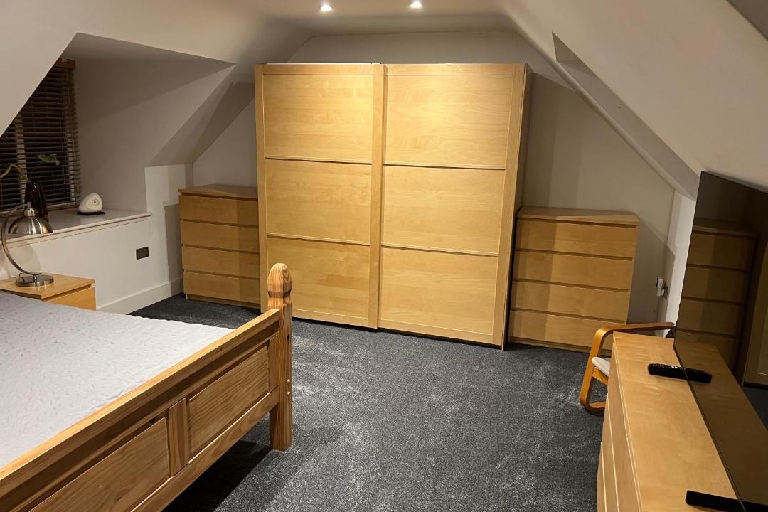 Photo of Others in Herne Bay