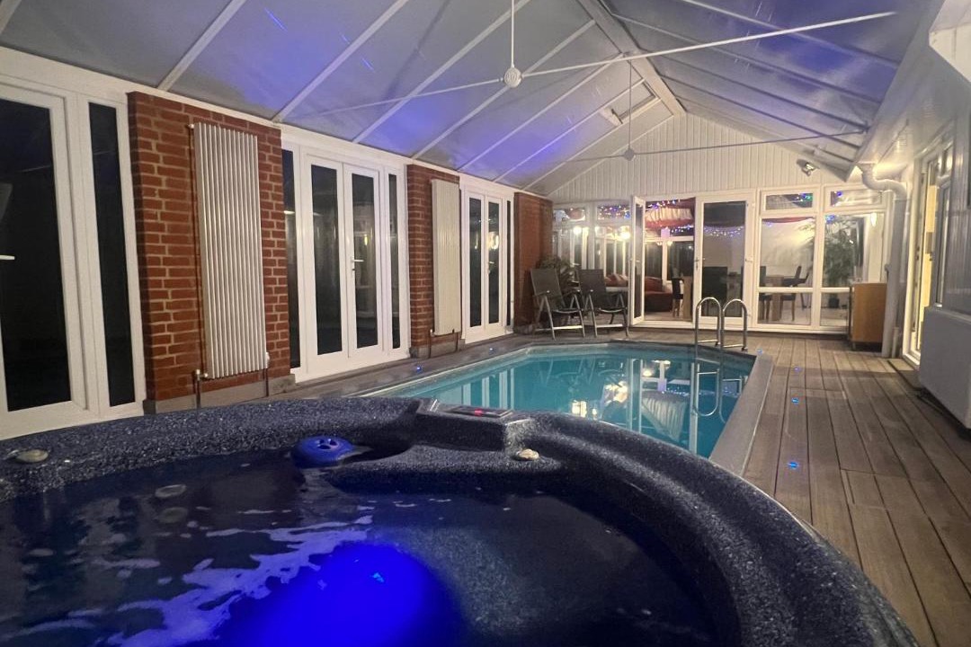 Photo of Others in Herne Bay