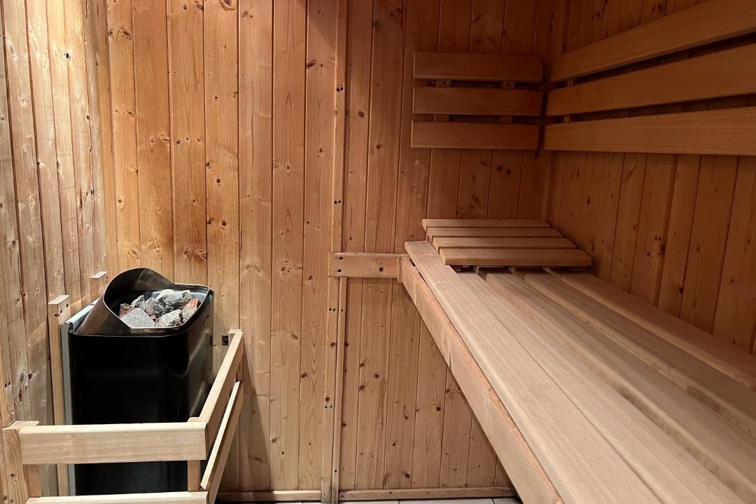 Photo of Others in Herne Bay