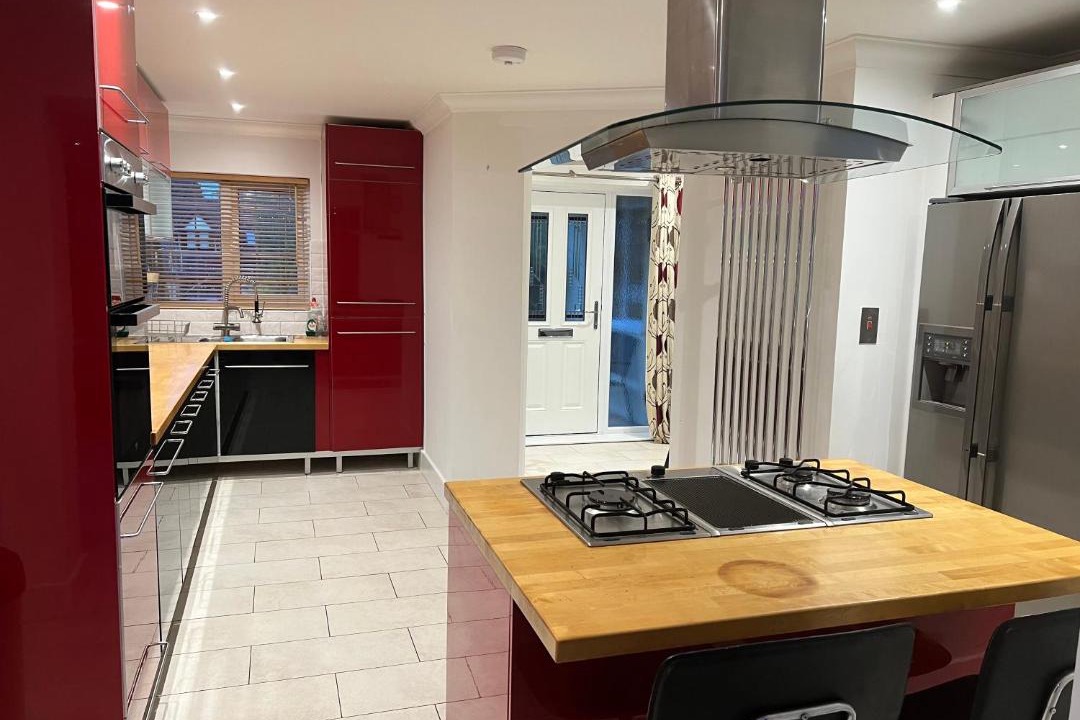 Photo of Others in Herne Bay