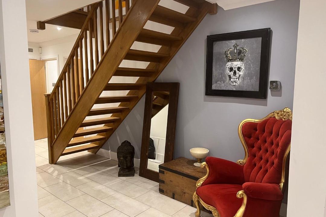 Photo of Others in Herne Bay