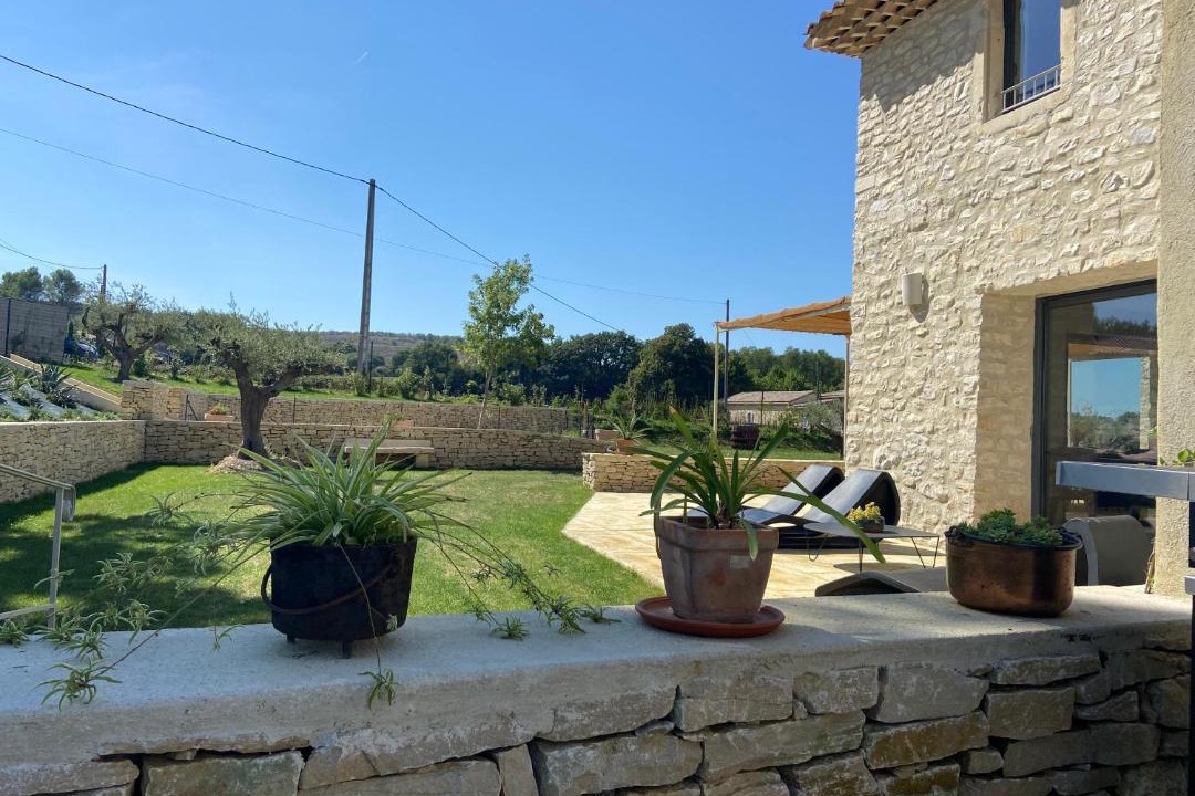 Photo of Others in Puygiron