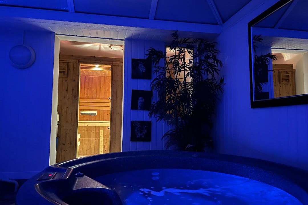 Photo of Others in Herne Bay