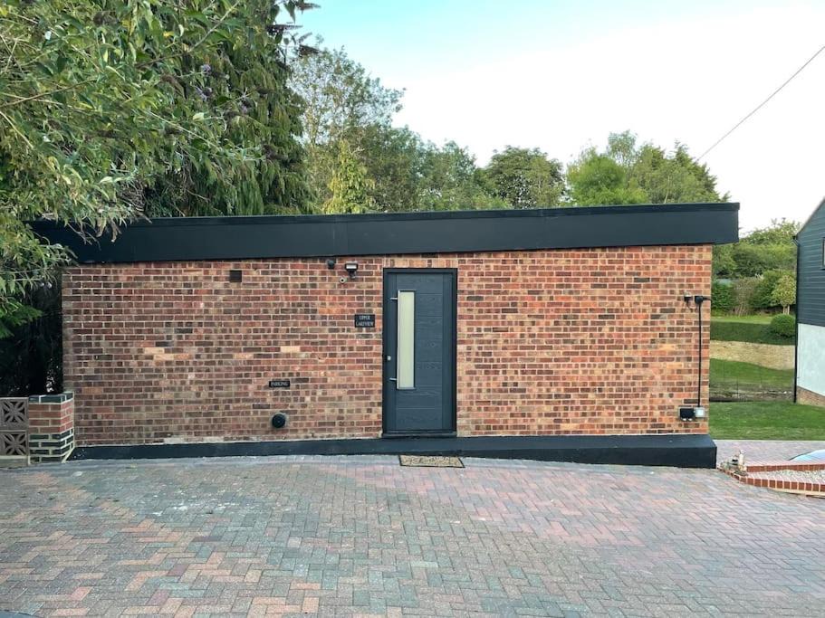 Photo of Others in Bocking