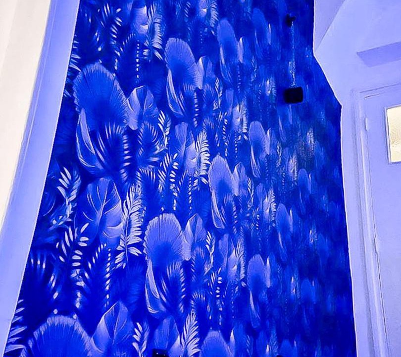 Photo of Others in Nemours